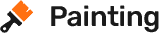 Painting technical Services